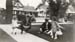 1924z2_lorna_florence_studebaker_c1924