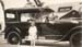 1924z3_lorna_and_studebaker_c1924