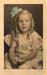 1924z5_lorna_tinted_xmas_1924
