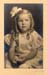 1924z6_lorna_xmas_1924