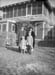 1924z7_will_lorna_stan_edith_1925