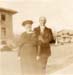 1924z9_may_moses_jay_beebe_c1924-1928