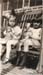 1925a1_lorna_florence_burrill_early1925