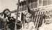 1925a2_stan_lorna_florence_early1925