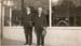 1925n1_will_dr_samuel_fletcher_kerfoot_c1925