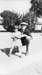 1925o1_florence_poss_grandfather_burrill_c1925