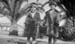 1925o2_lorna_florence_c1925