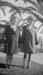 1925o3_lorna_florence_vert_c1925