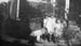 1925p1_stan_florence_lorna_unk_c1925