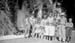 1925p3_unk_children_lorna_lind_stan_late1925