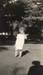 1925q1_lorna_1925