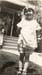 1925q2_lorna_c1925
