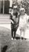 1925q3_florence_lorna_c1925