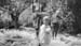 1925q4_florence_lorna_stan_fishponds_c1925