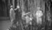 1925s1_will_stan_florence_lorna_lind_c1925