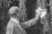 1925s2_will_photos_closeup