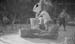 1925t1_lorna_florence_stan_tree_stump