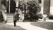 1925u2_florence_lorna_c1925