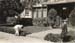 1925u3_lorna_florence_c1925