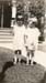 1925u5_florence_burrill_lorna_c1925