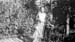 1925v_lorna_lind_stan_1925