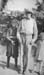 1925w_stan_lind_lorna_home_1925x