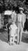 1925x1_stan_lorna_lind_c1925