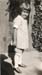 1925x2_lorna_c1925