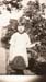 1925x3_lorna_c1925