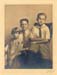 1925y1_lorna_lind_stan_xmas1925
