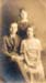 1925y2_gordon_celia_helen_poapst_c1925