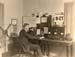 1926a2_donald_c_wallace_c1926