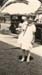 1926b1_lorna_4Jul1926