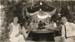 1926b2_Beebe_party_818sLemon_4Jul1926