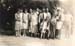 1926b3_picnic_at_aunt_hetties_4Jul1926