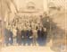 1926b6_kiwanis_will_ctr_1926
