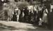1926b7_ranch_nr_elizabeth_lake_c1926