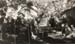 1926b9_franklin_robinson_ranch_c1926
