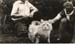 1926c3_stanley_wassie_lorna_c1926