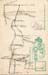 1926c5_map_of_vancouver_trip_by_stan_1926