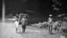 1926c8_lorna_stan_lind_redwoods_or_oregon_1926