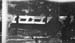 1926c9_edith_lorna_will_lind_lodge_1926
