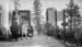 1926d1_oregon_state_line_will_lorna_lind_stan_1926