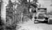 1926d2_california_state_line_lind_stan_edith_973407cal25_1926