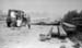 1926e1_will_lorna_lind_stan_vancouver_trip_1926