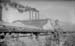 1926e2_stan_by_flatcars_lumber_mill_c1926