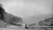 1926f1_edith_lorna_stan_south_umpqua_river_1926
