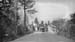 1926g1_lind_will_lorna_stan_motorcycle_sidecar_1926