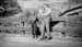 1926g2_stan_lorna_will_vancouver_trip_1926