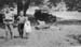 1926h1_lind_stan_lorna_vancouver_trip_1926